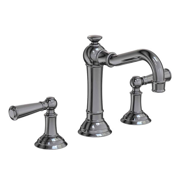 Newport Brass Jacobean Kitchen Faucet Wayfair